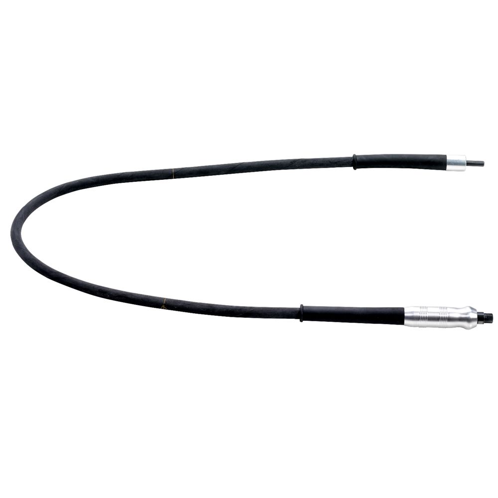 Metabo Flex Producto