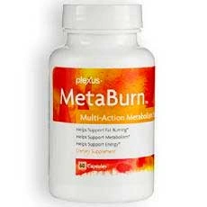 MetaBurn