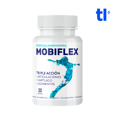 Mobiflex Producto