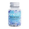 Nano Slim Producto