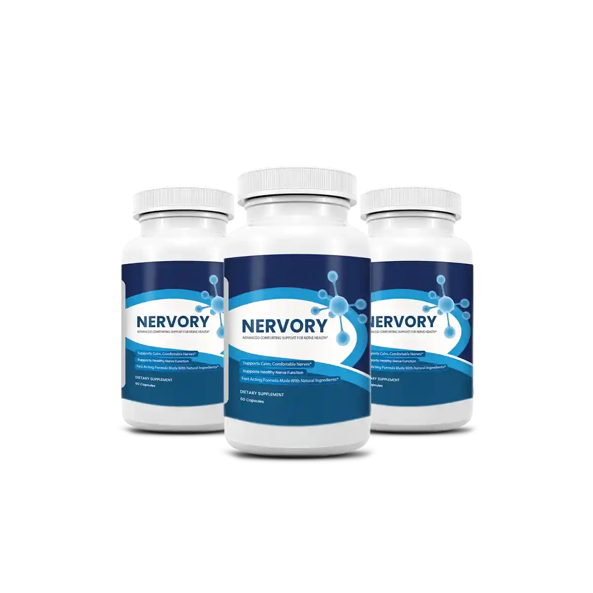 Nervory Producto