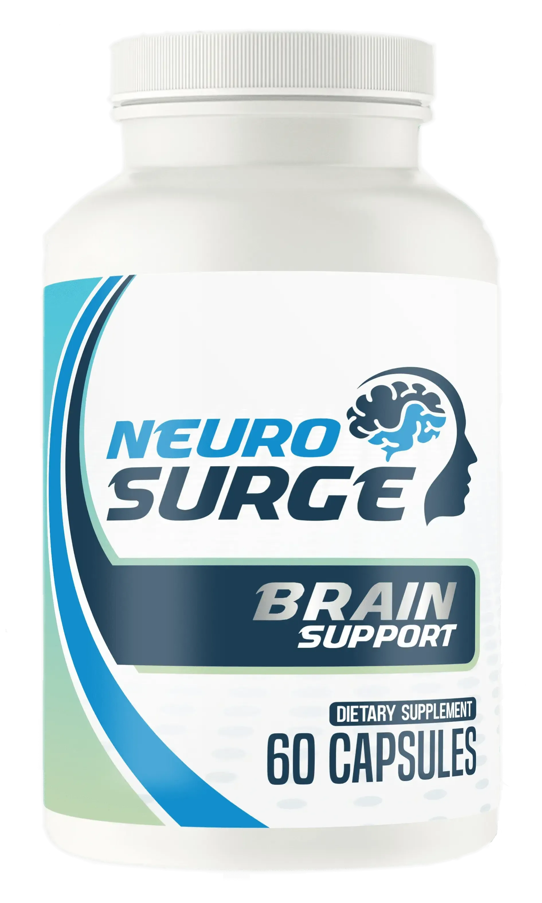Neuro Surge Neuro Surge Producto