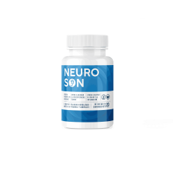 Neuroson Producto