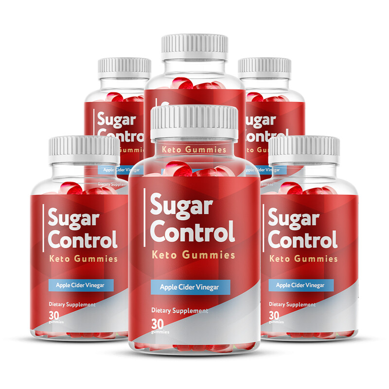 NuviaLab Sugar Control Producto