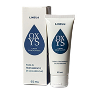 Oxys Producto