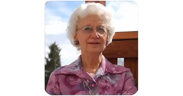 Pineal Guard Pineal Guard Producto