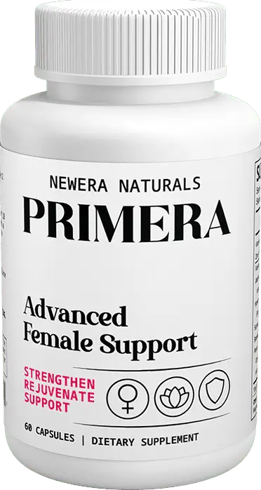 Primera Producto