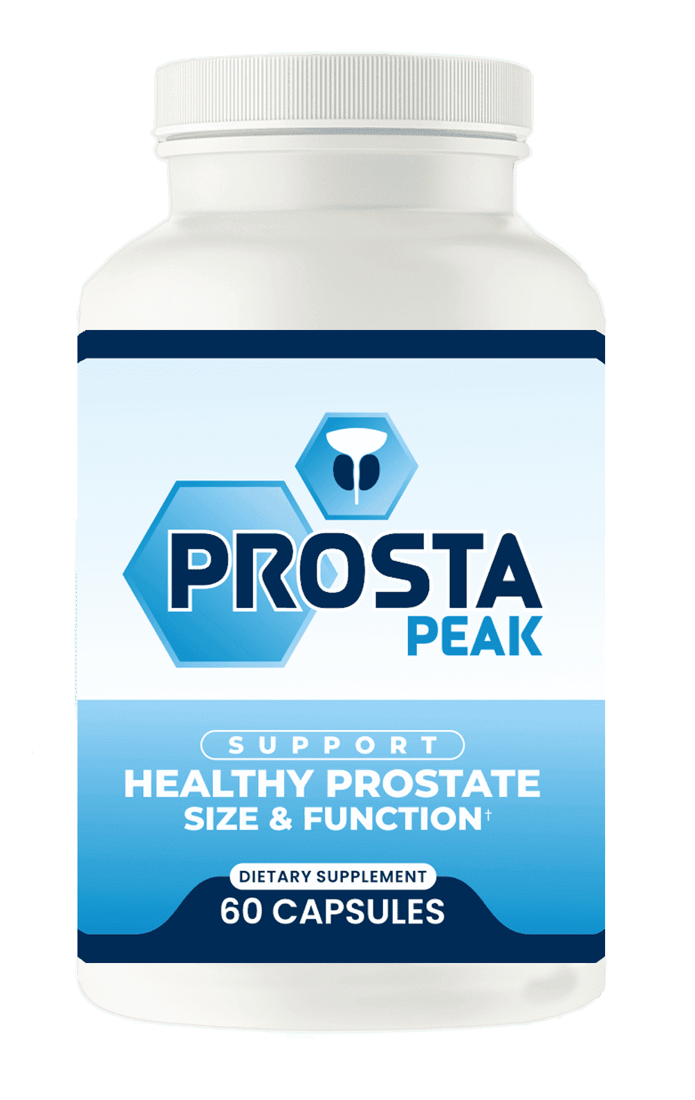 Prosta Peak Prosta Peak Producto