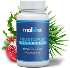 Prostapure Advantage