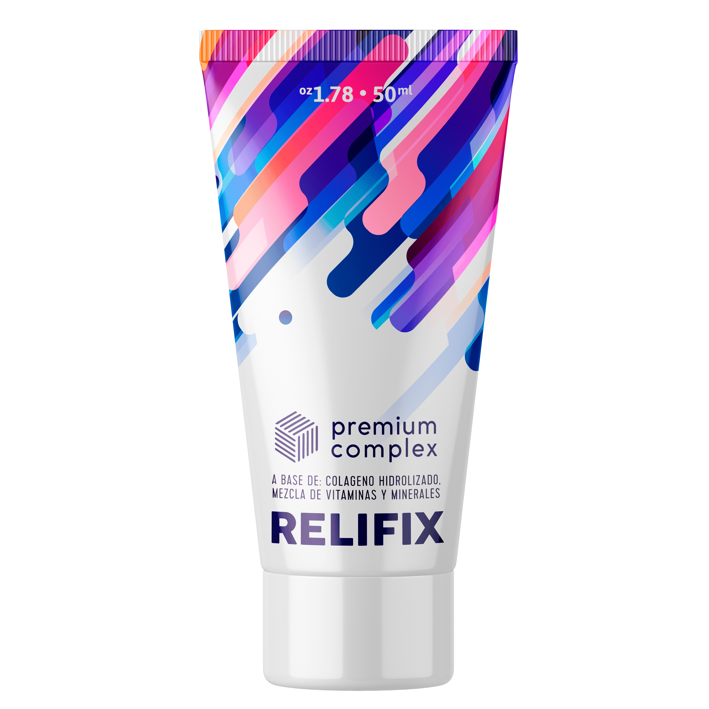 Relifix
