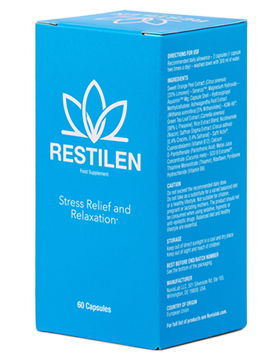 Restilen Producto