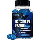 Revintis Forte Producto
