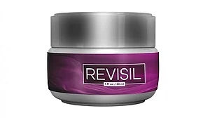 Revisil Revisil Producto