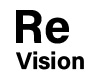 ReVision Producto