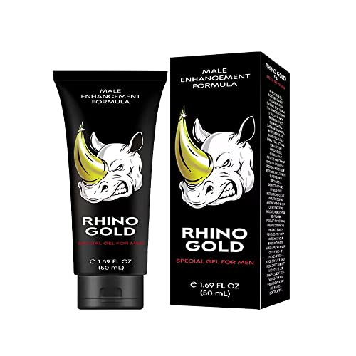 Rhino Gold Producto