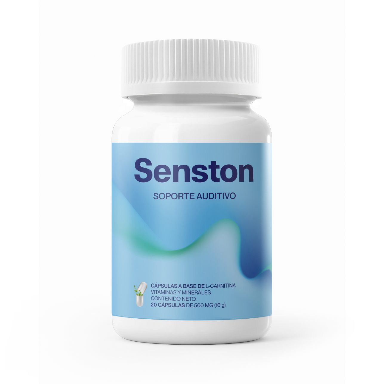 SENSTON Producto