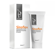 Sinoflex Producto