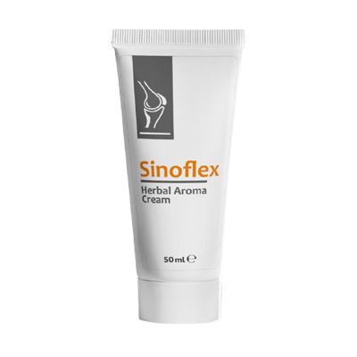 Sinoflex Producto
