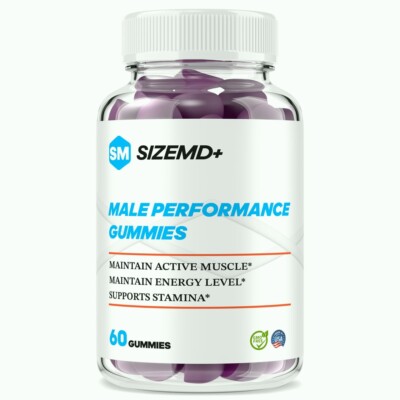 SizeMD+ Producto