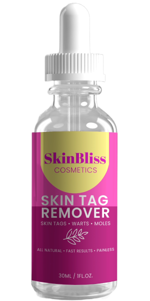 SkinBliss SkinBliss Producto