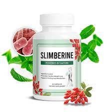 SLIMBERINE SLIMBERINE Producto