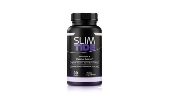 SlimTide