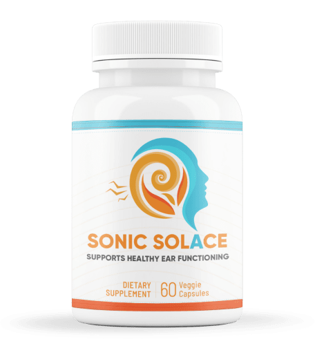 Sonic Solace Sonic Solace Producto