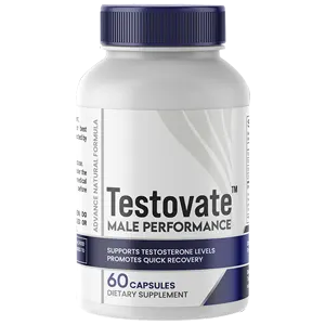 Testovate Testovate Producto