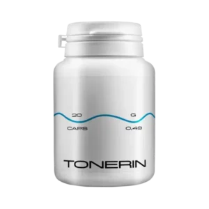 Tonerin Producto