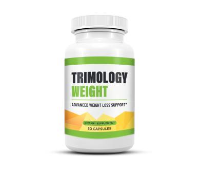 Trimology