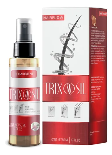 Trixosil Producto