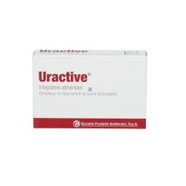 Uro Active