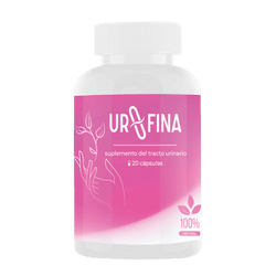 Urofina
