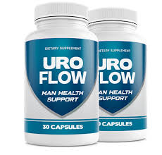 UroFlow