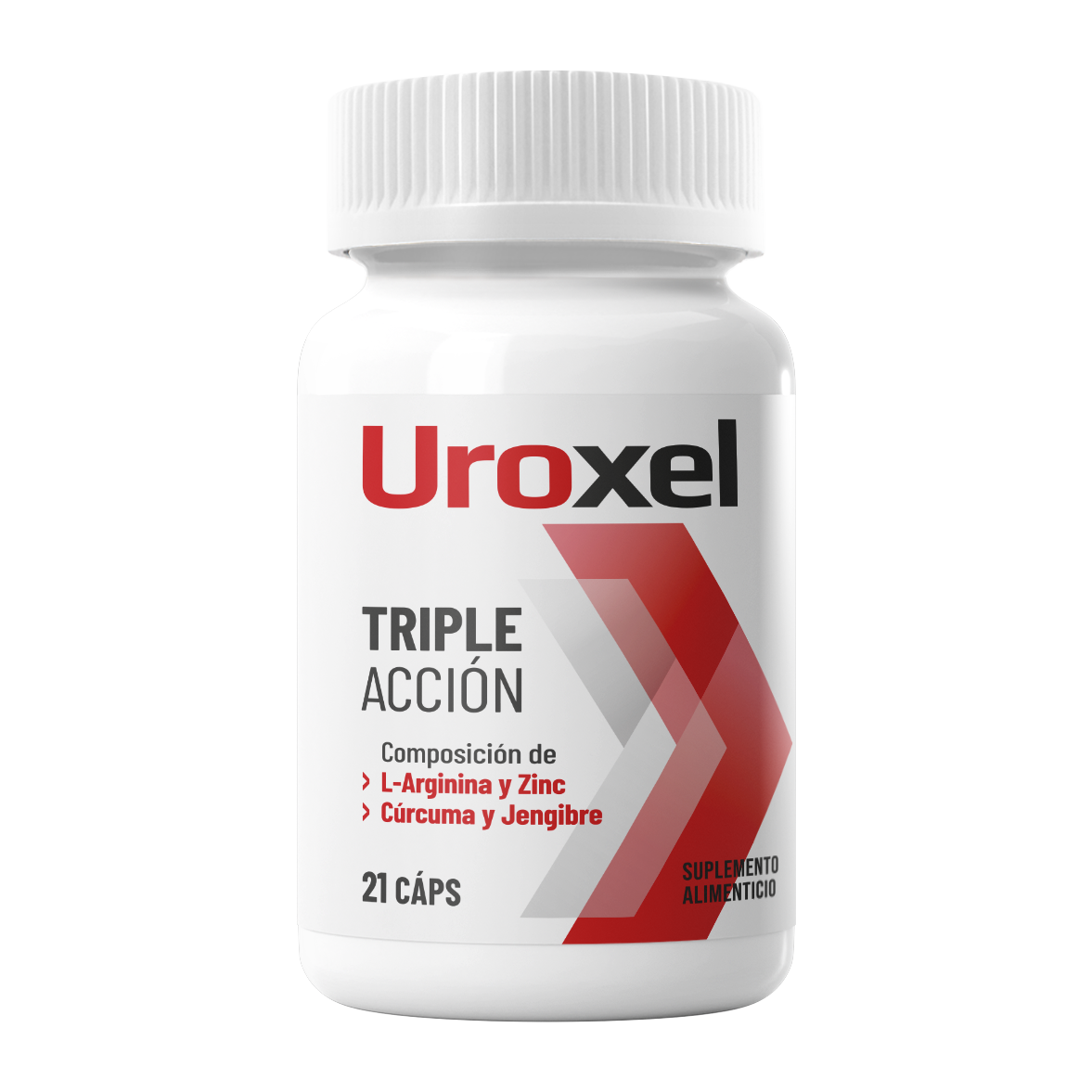 UROXEL Producto