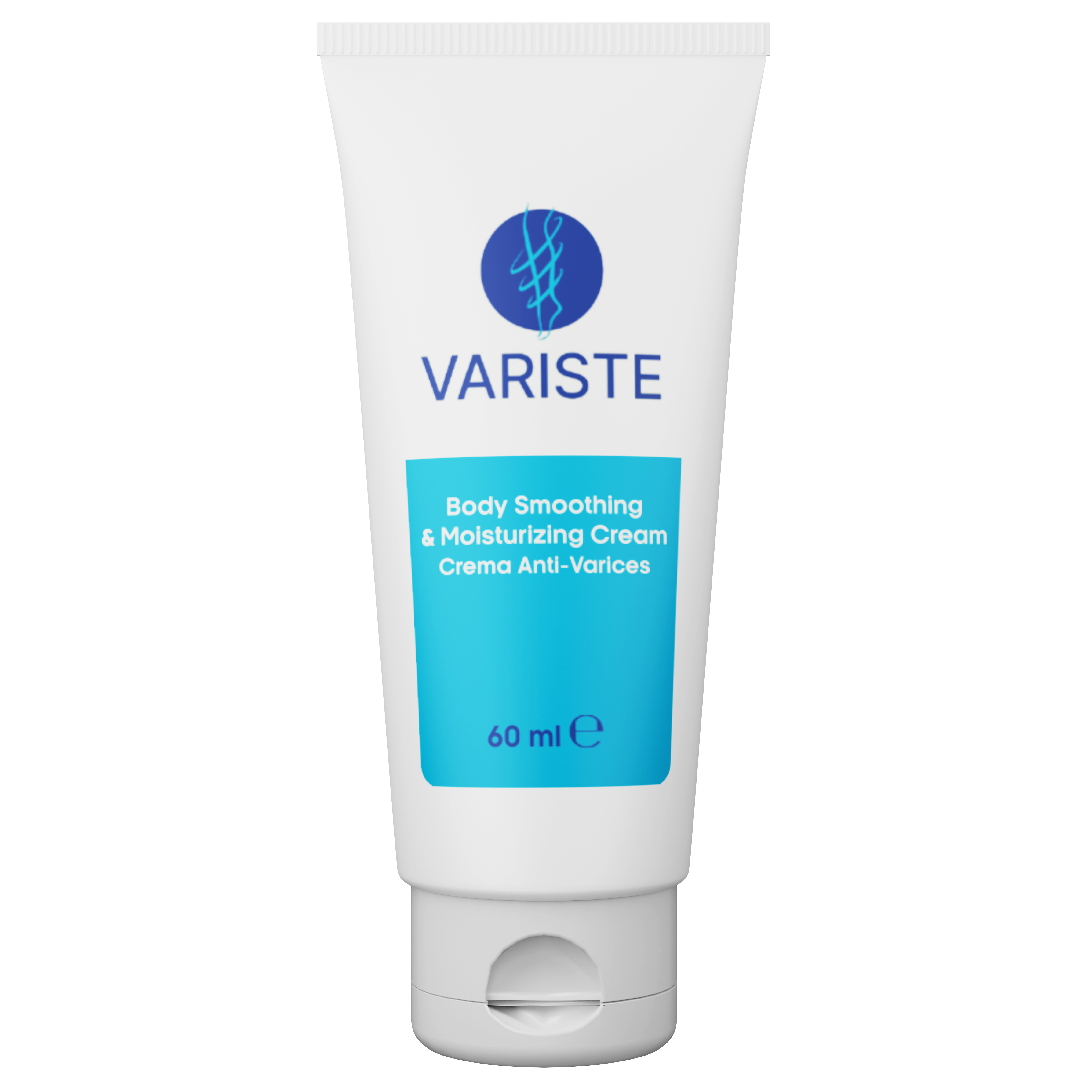 Variste Producto