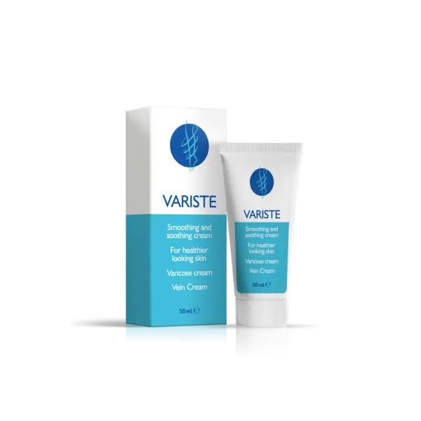 Variste Variste Producto