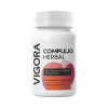 VIGORA Producto