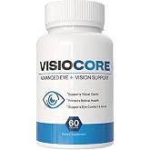 VisiFlora Producto