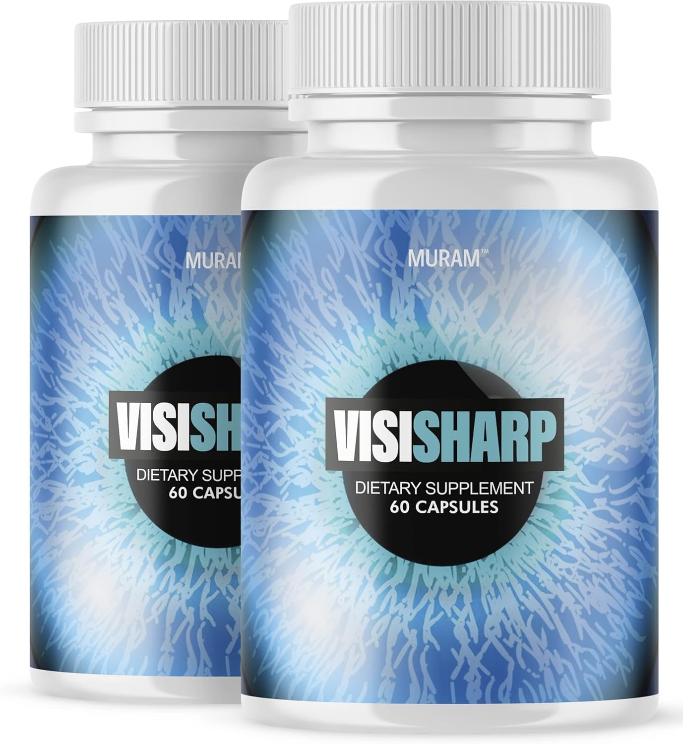 Visisharp Producto