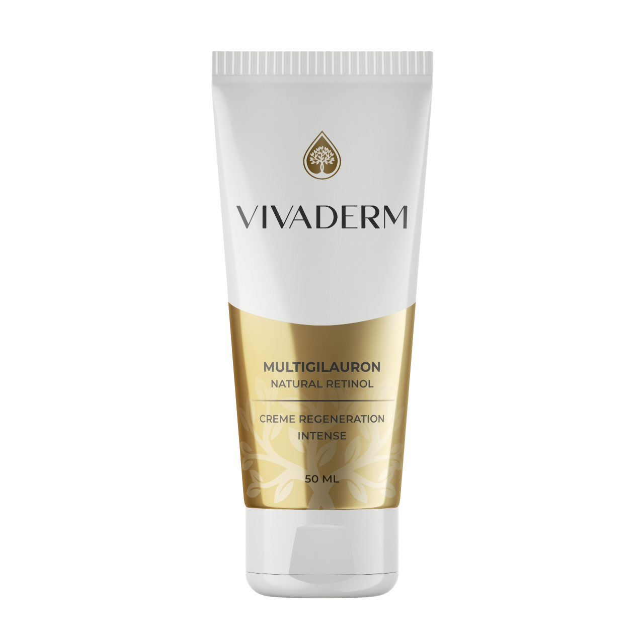 Vivaderm