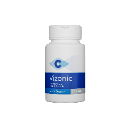 Vizonic-MX Producto