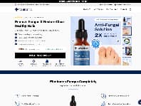 WellaNail WellaNail Producto