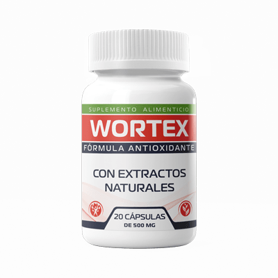 WorTEx Producto