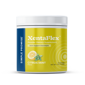 XentaFlex XentaFlex Producto