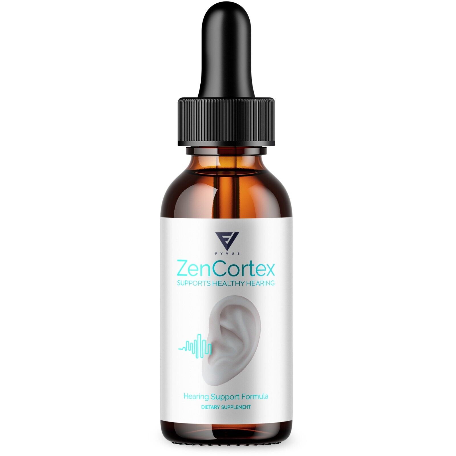 Zen cortex hearing Producto