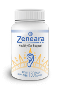 Zeneara Zeneara Producto